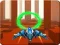Jeu Infinite Jet Speed Racer en ligne