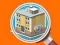 Jeu Differences en ligne