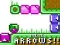 Jeu Mini Arrows en ligne
