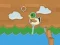 Jeu The Dack en ligne