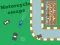 Jeu Motorcycle Escape en ligne