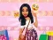 Jeu Best Style Month Jaclyn en ligne