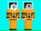 Jeu Noob vs Hacker Diver Suit 2 en ligne