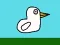 Jeu Crazy Goose en ligne
