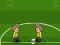 Jeu Football Superstars 2022 en ligne