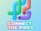 Jeu Connect The Pipes en ligne