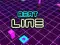 Jeu Beat Line en ligne