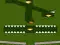 Jeu To Dig Ball en ligne