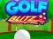 Jeu Golf Blitz en ligne
