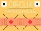 Jeu Circlix: Physics Puzzle en ligne