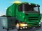Jeu Extreme Truck Parking en ligne