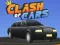 Jeu Clash Of Cars en ligne