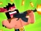 Jeu Gun Guys en ligne