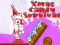 Jeu Xmas Candy Survival en ligne