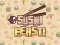 Jeu Sushi Feast en ligne