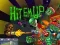 Jeu Hit Em Up en ligne