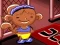 Jeu Monkey Go Happy Stage 633 en ligne