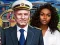 Jeu Night Cruise en ligne