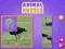 Jeu Animal Puzzle en ligne