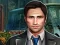 Jeu The Crime Hunter en ligne