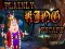 Jeu Plainly King Escape en ligne