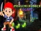 Jeu Progeny Robber Escape en ligne