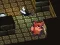 Jeu Crypt Rush en ligne