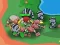 Jeu Robot Hunter en ligne