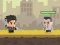 Jeu Gun Of Doom en ligne