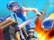 Jeu Motor Royale en ligne