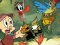 Jeu Temple of the Monkey Bird en ligne
