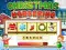 Jeu Christmas Wordering en ligne