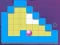 Jeu Maze Roll en ligne