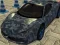 Jeu Crazy Car Parking en ligne