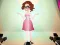 Jeu Girls Dress Up en ligne