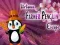 Jeu Virtuous Farmer Penguin Escape en ligne