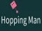 Jeu Hopping Man en ligne