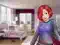 Jeu School Popularity Guide For Princesses en ligne
