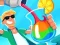Jeu Drink Master en ligne