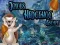 Jeu Joyous Hedgehog Escape en ligne