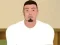 Jeu Busted en ligne
