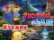 Jeu Joyful Car Escape en ligne