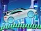Jeu Smart City Drive en ligne