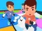 Jeu Lets Party en ligne