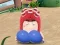 Jeu Oddbods Looney Ballooney en ligne