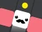 Jeu Slide Dodge and Collect en ligne
