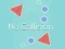 Jeu No Collision en ligne