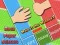 Jeu Rock Paper Scissors en ligne