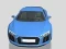 Jeu Racing Cars en ligne