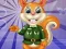 Jeu Misdoing Squirrel Escape en ligne